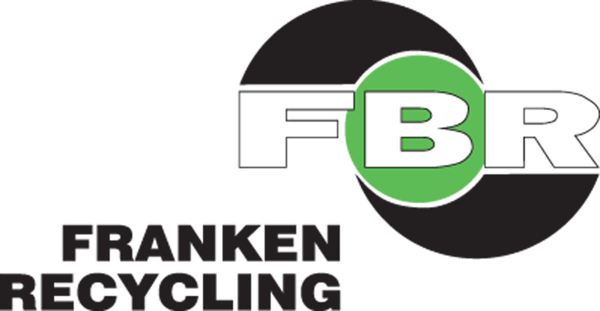 Franken Baustoff Recycling - Ihr Spezialist für Entsorgung von Bauschutt im Bereich Nürnberg, Mittelfranken und der Oberpfalz